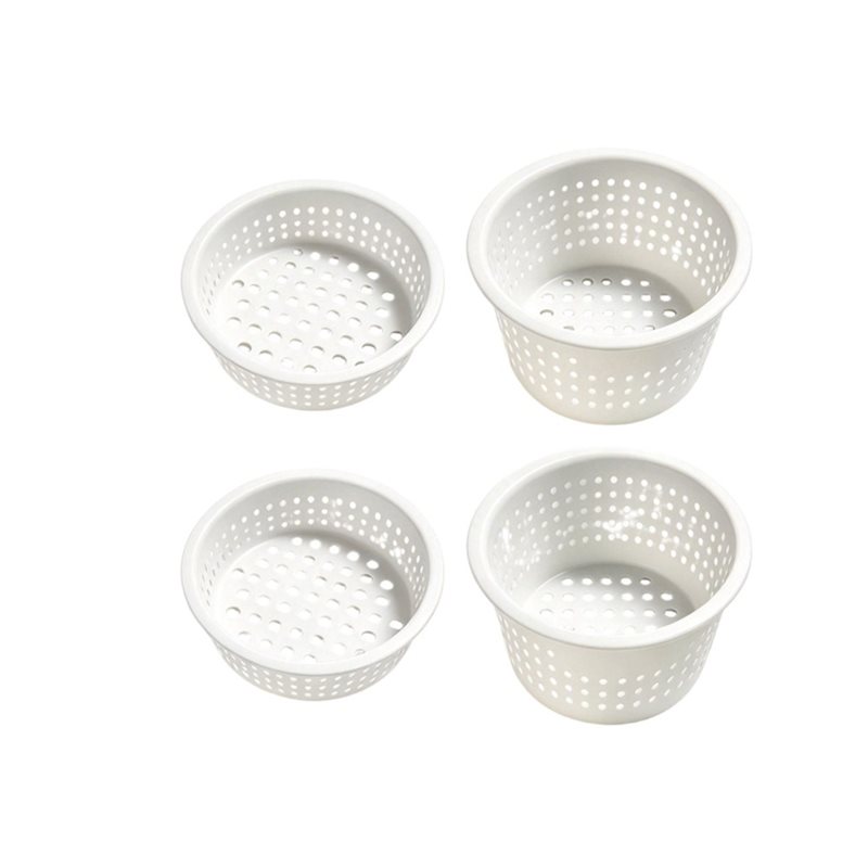 Indoor Garden Kit - AB34 – Mini plantadores de vegetais