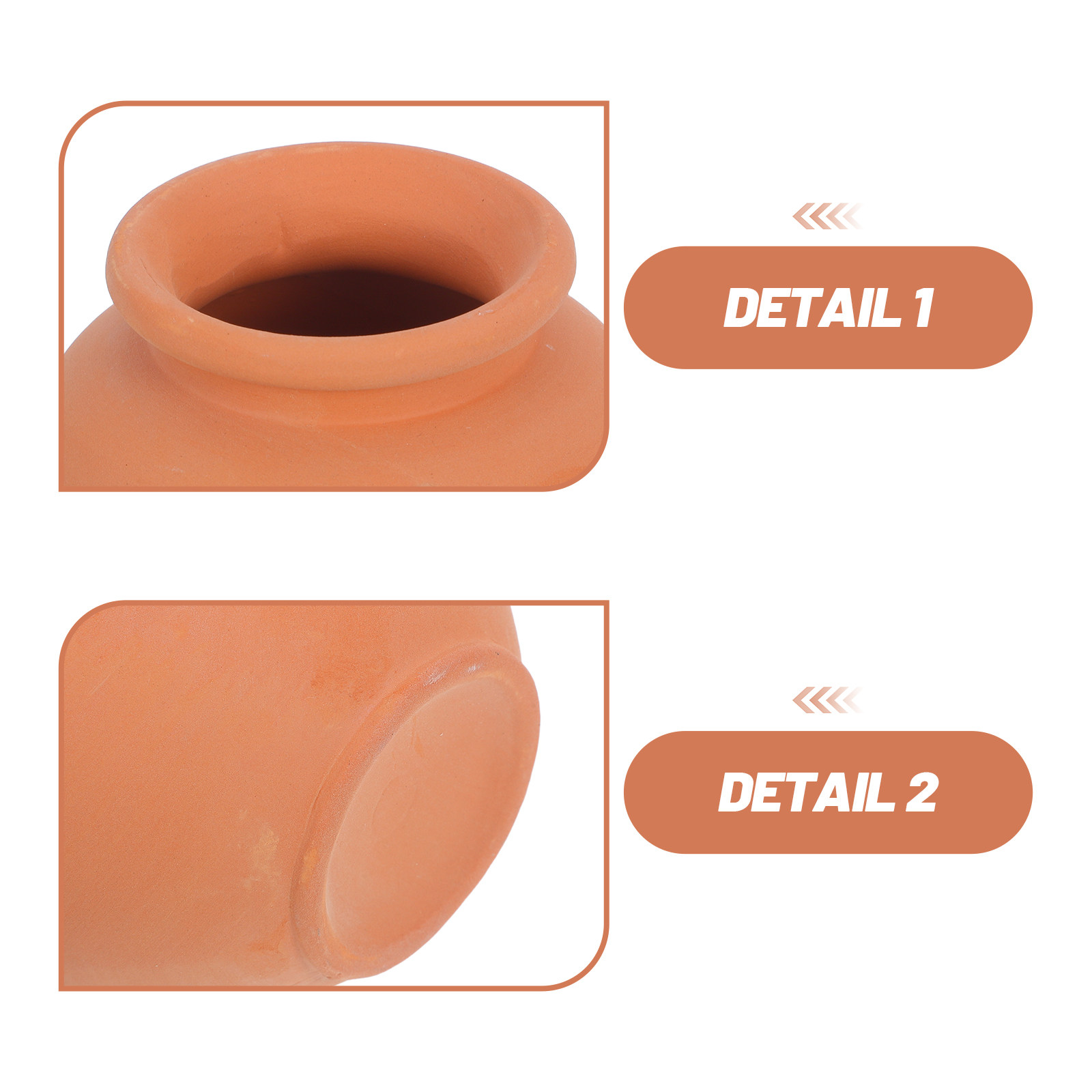 Cone de Rega em Terracota, Irr - Automatic Watering avaliação e preço