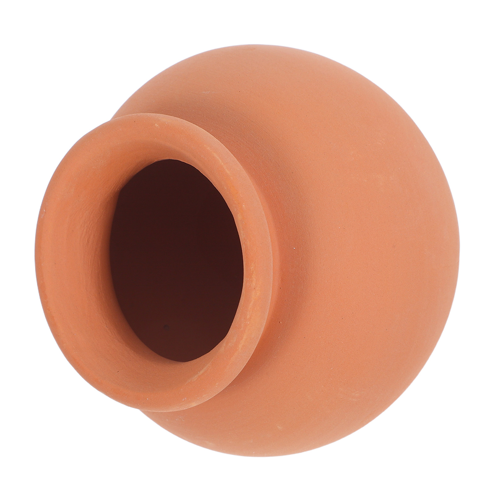 Cone de Rega em Terracota, Irr - Automatic Watering avaliação e preço