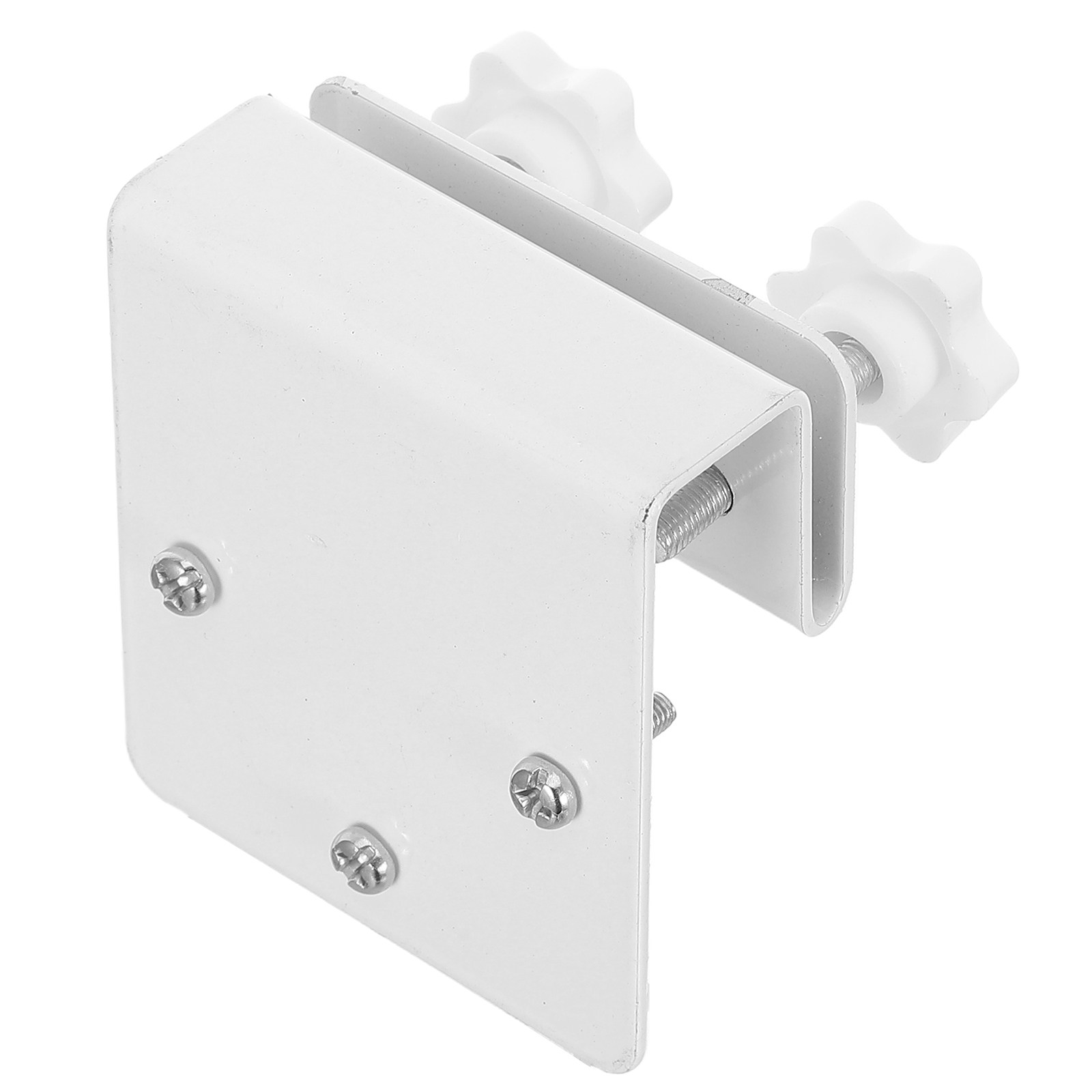 Suporte de Montagem para Câmer - Eufy Camera S340 avaliação e preço