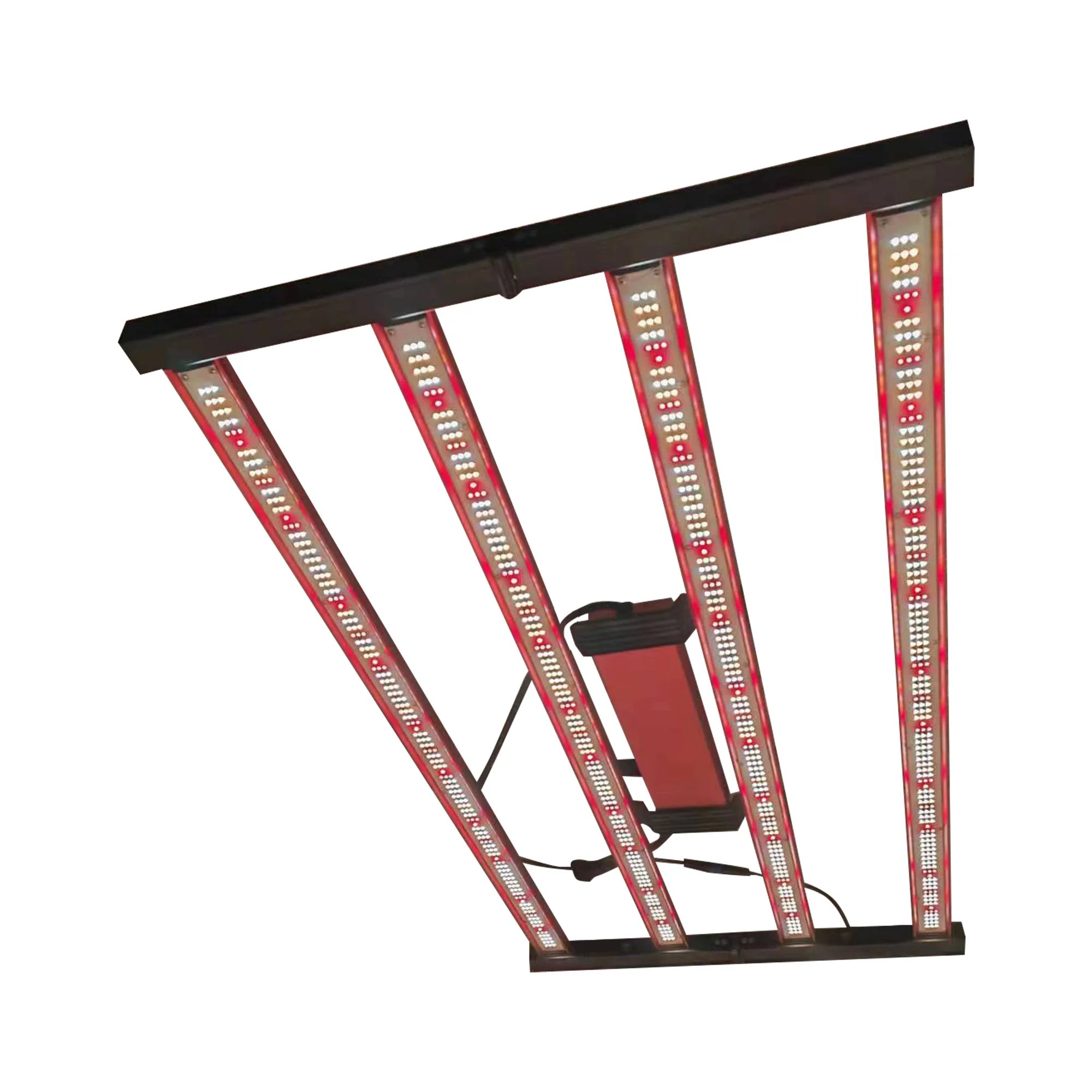 Luz LED de Espectro Completo p - Grow Light Led avaliação e preço