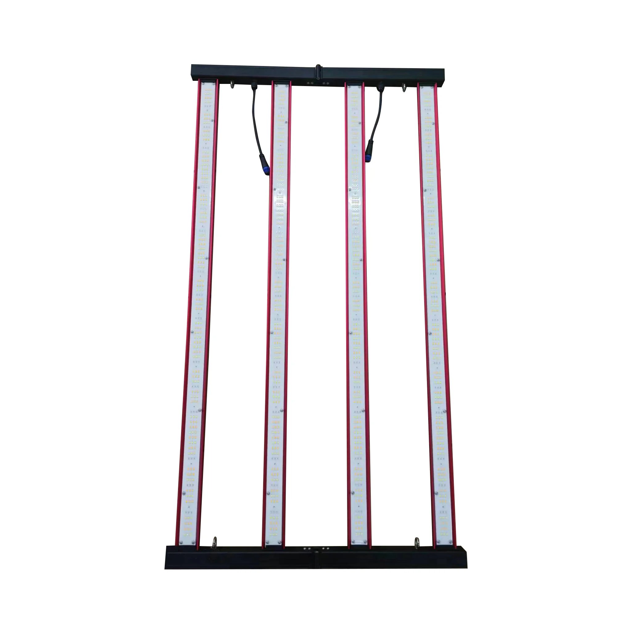 Luz LED de Espectro Completo p - Grow Light Led avaliação e preço