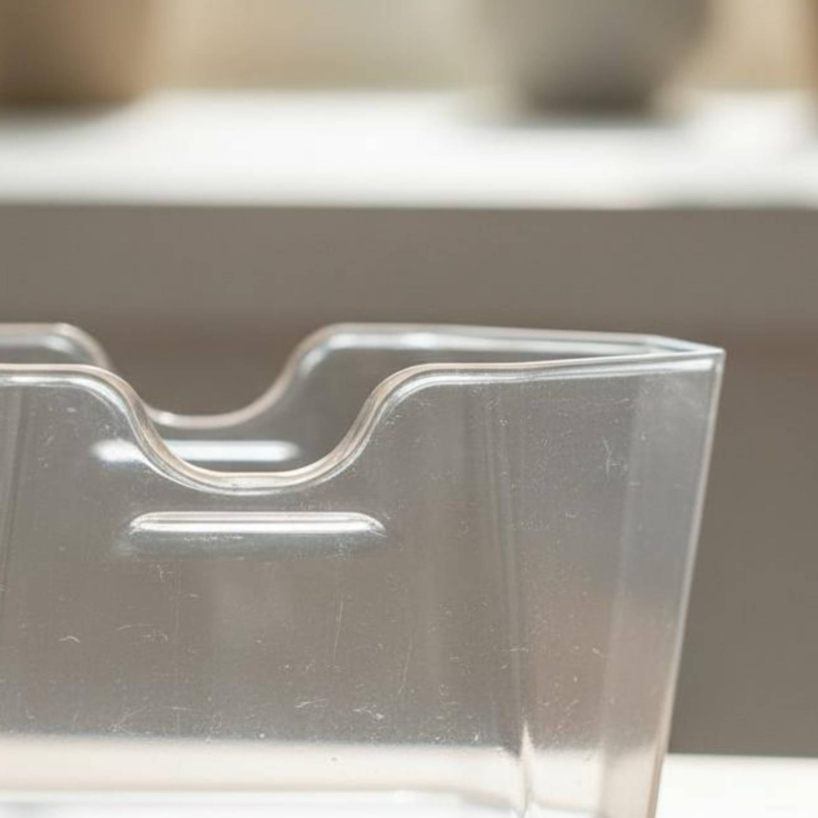 Vaso Hidropônico com Design de - Automatic Watering avaliação e preço