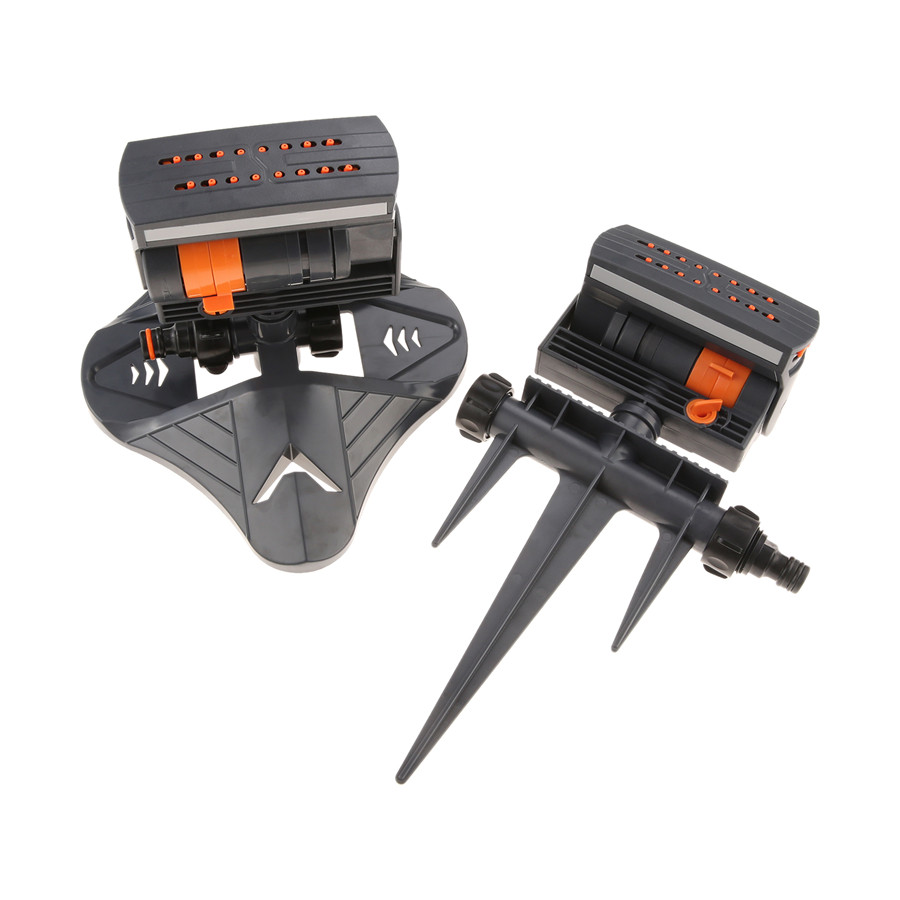 Aspersor Automático de Jardim  - Plant Sensor avaliação e preço