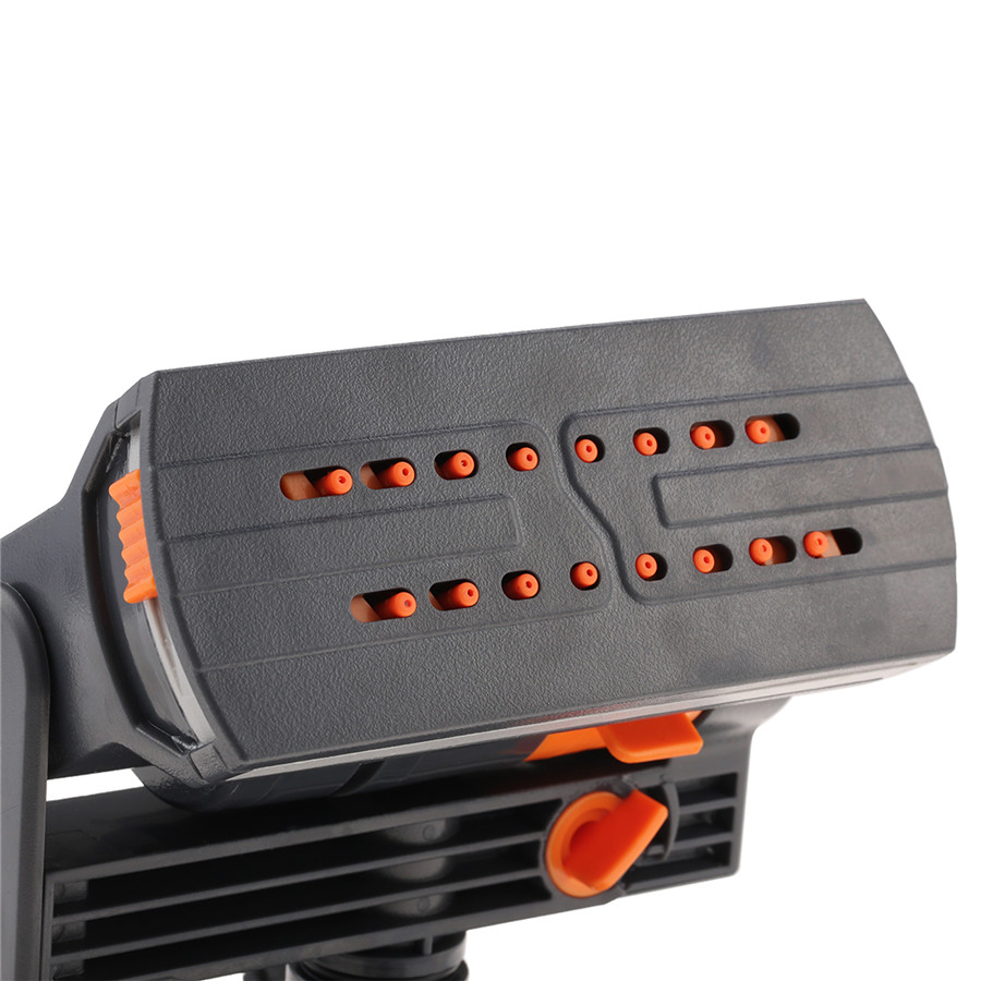 Aspersor Automático de Jardim  - Plant Sensor avaliação e preço