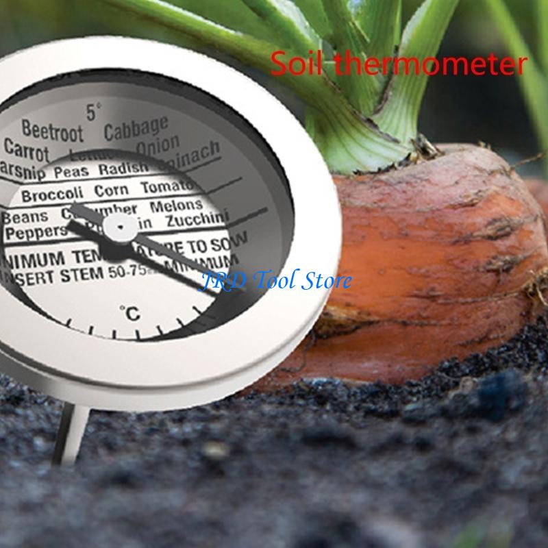 Termômetro precisão A2UD com s - Plant Monitor avaliação e preço