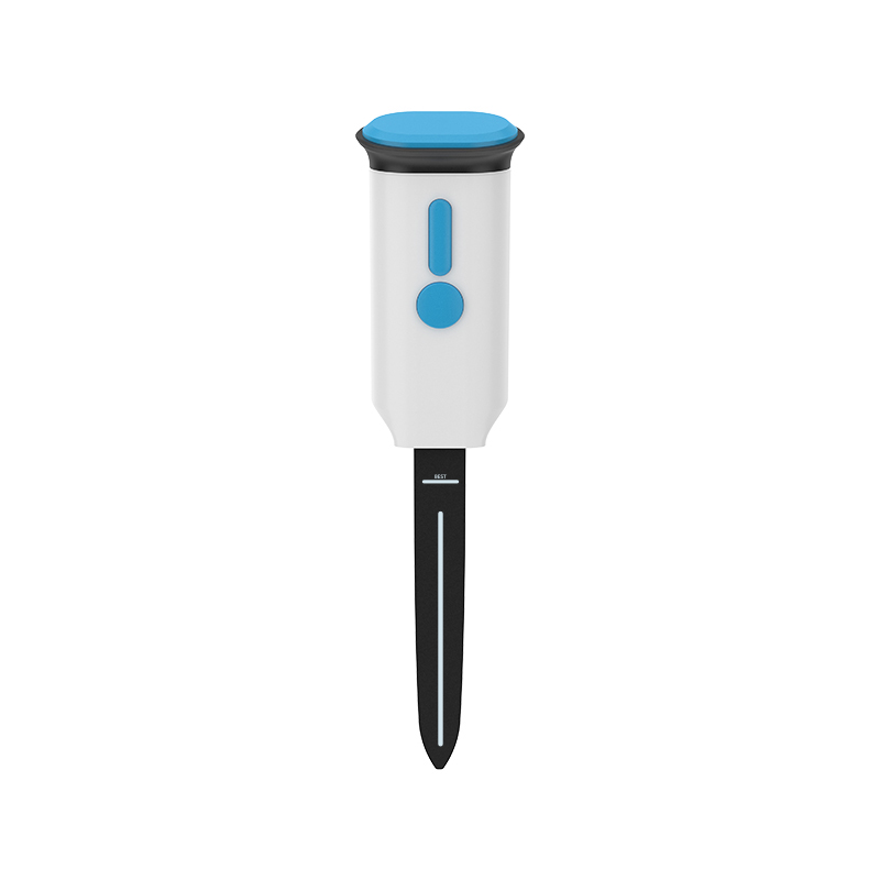 Sensor de Umidade do Solo Inte - Plant Sensor avaliação e preço