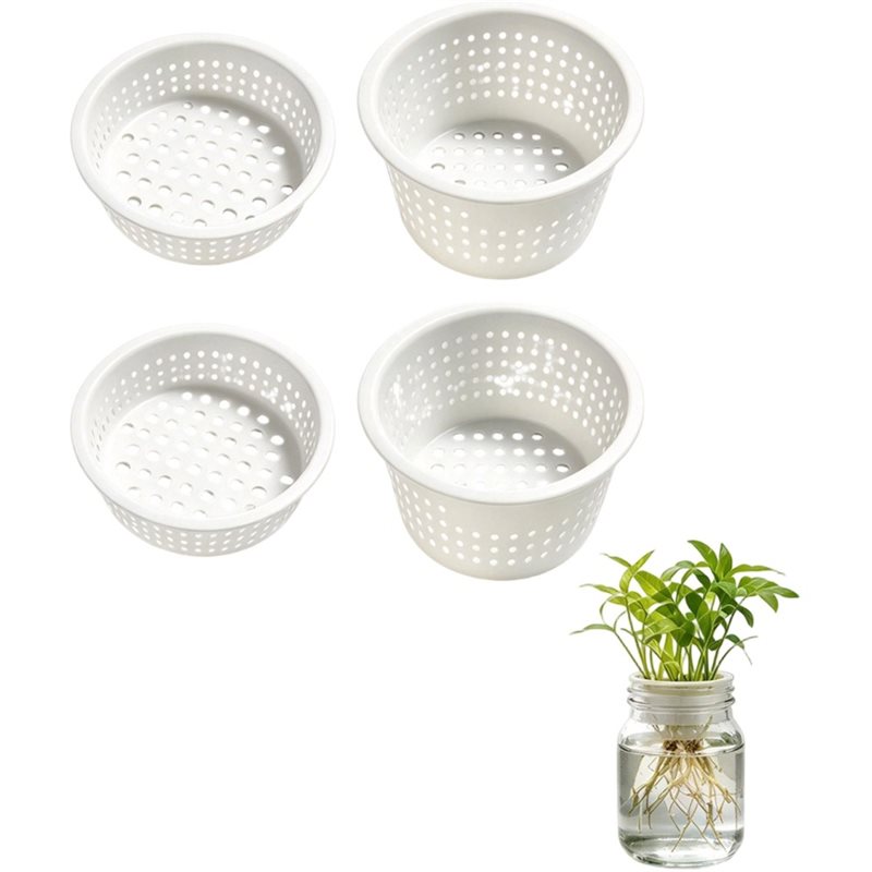 AB34 – Mini plantadores de veg - Indoor Garden Kit avaliação e preço