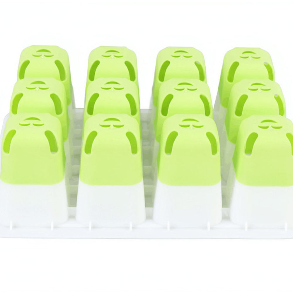 Caixa de sementes reutilizável - Indoor Garden Kit avaliação e preço