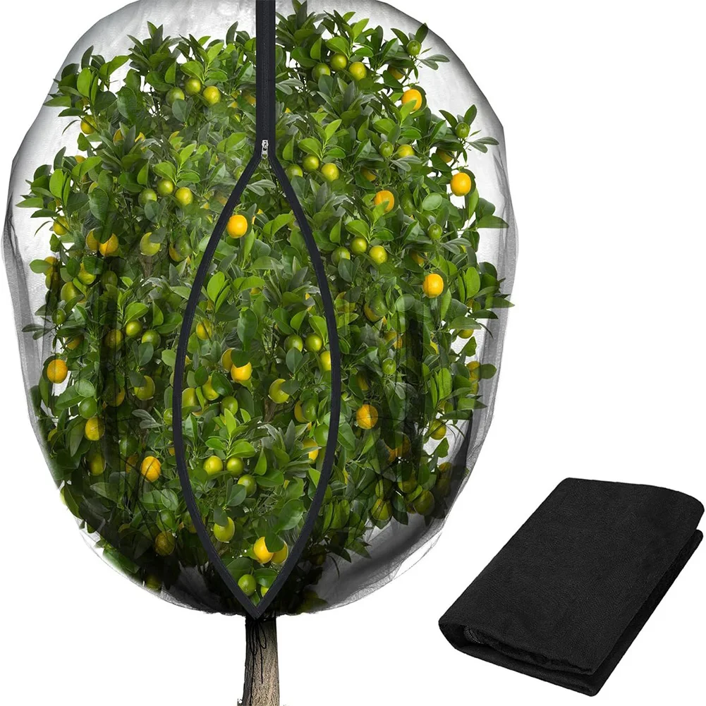 Rede de árvore frutífera capa  - Plant Monitor avaliação e preço