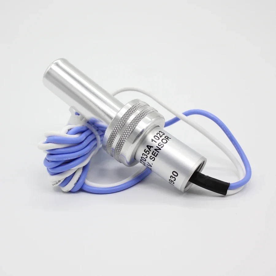 2026 Produtos Premium C7035A 1 - Plant Sensor avaliação e preço