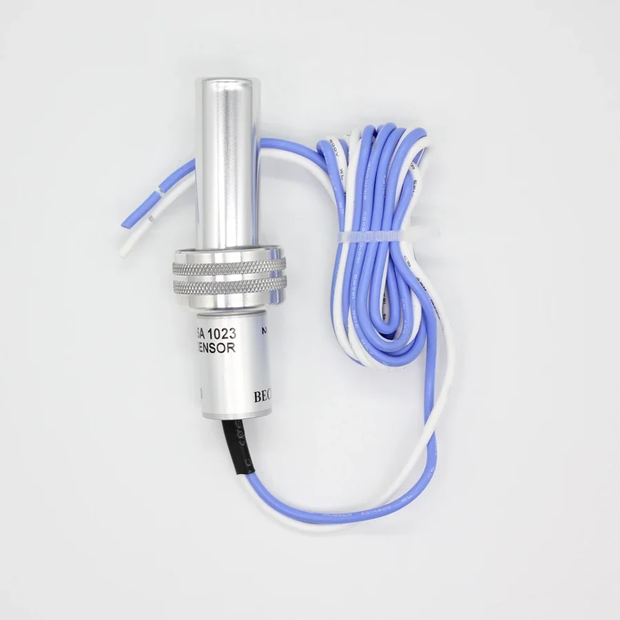 2026 Produtos Premium C7035A 1 - Plant Sensor avaliação e preço
