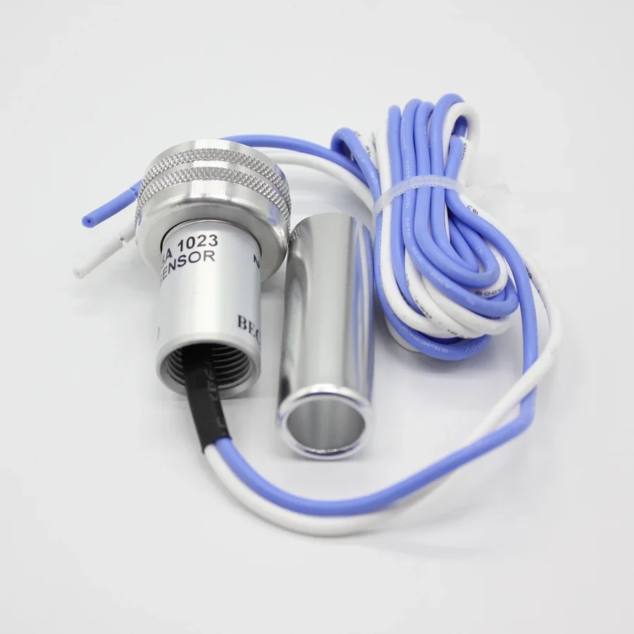 2026 Produtos Premium C7035A 1 - Plant Sensor avaliação e preço