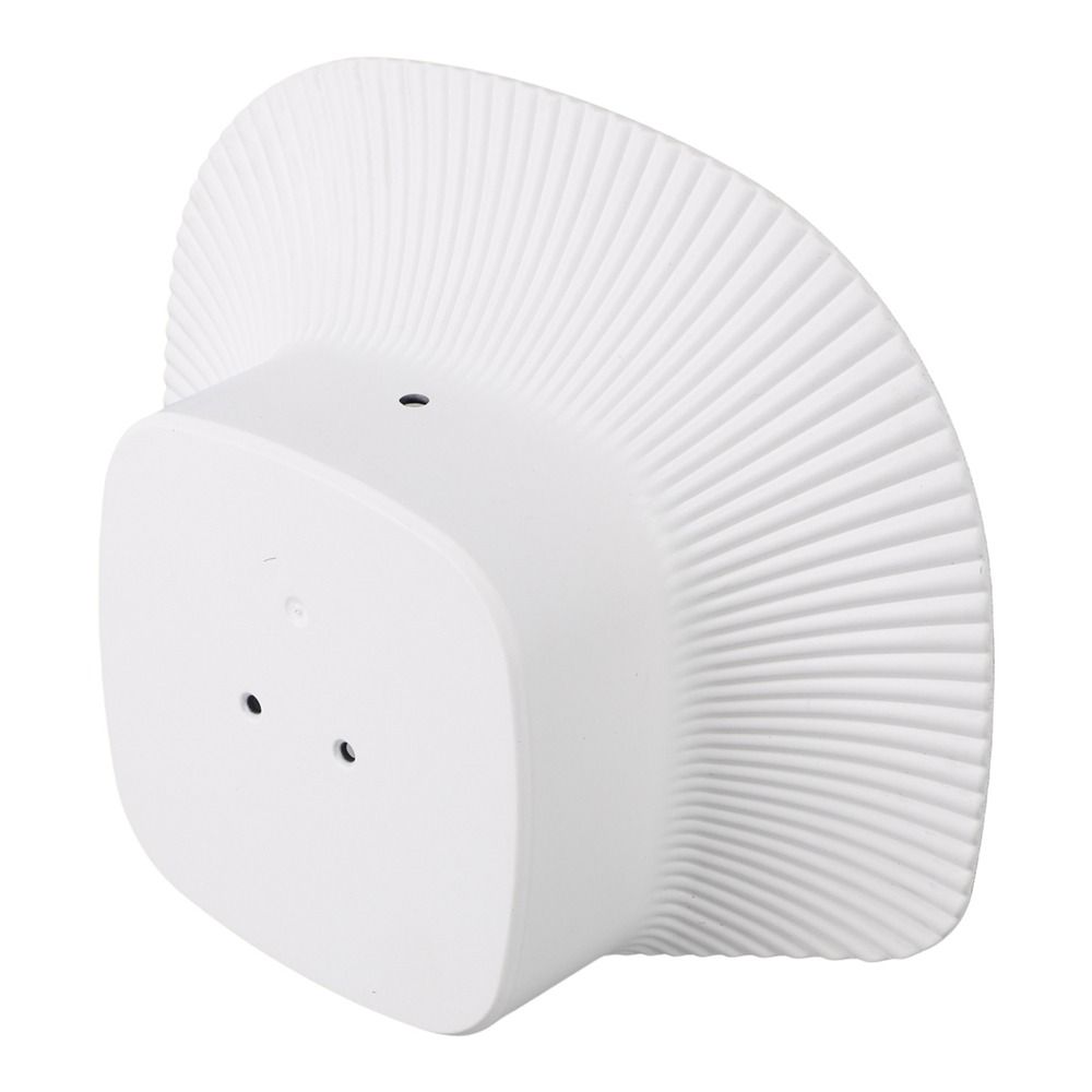 Capa protetora para câmera, re - Eufy Camera S340 avaliação e preço