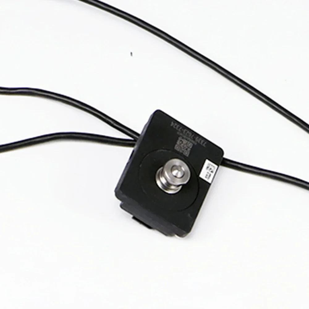 Módulo de Sensor de Pesagem pa - Plant Sensor avaliação e preço