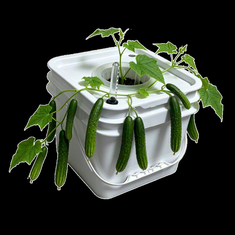 Equipamento de Cultivo Hidropô - Hydroponic Tower avaliação e preço