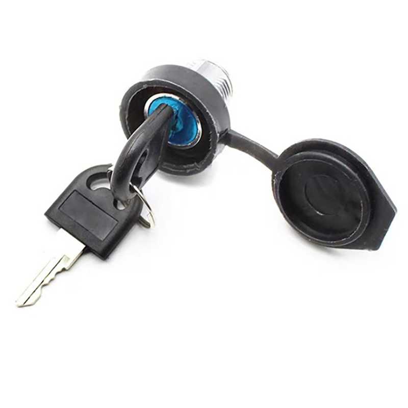 (BF06) Conjunto de 3 Peças: Ca - Garden Camera avaliação e preço