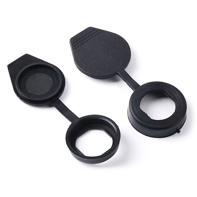 (BF06) Conjunto de 3 Peças: Ca - Garden Camera avaliação e preço