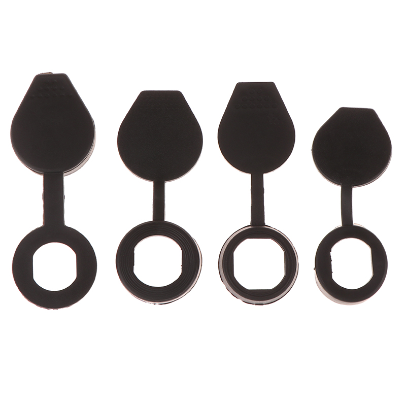 (BF06) Conjunto de 3 Peças: Ca - Garden Camera avaliação e preço