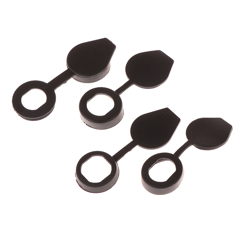 (BF06) Conjunto de 3 Peças: Ca - Garden Camera avaliação e preço