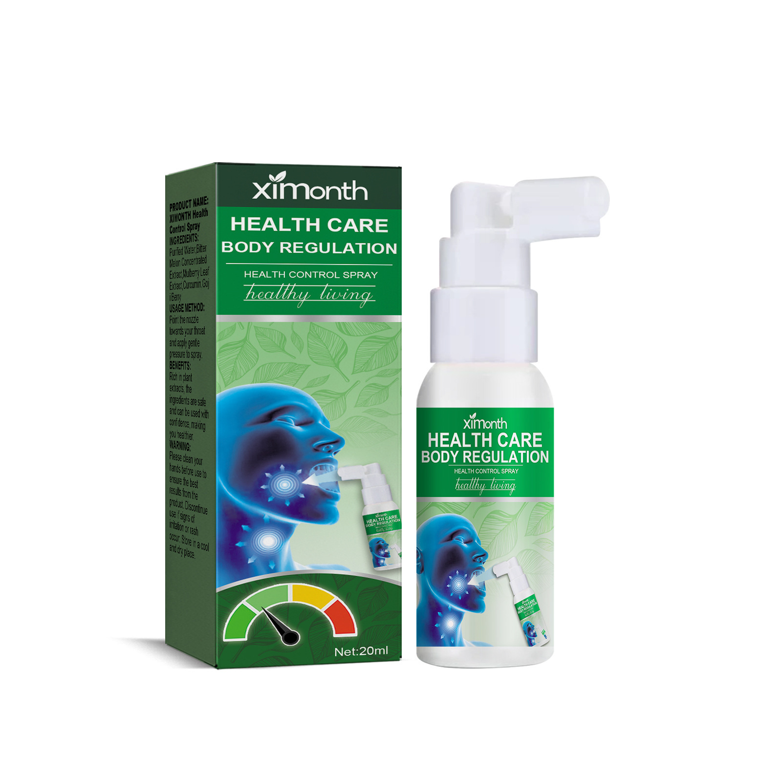 Sangue Glicose Nível Tratament - Plant Monitor avaliação e preço