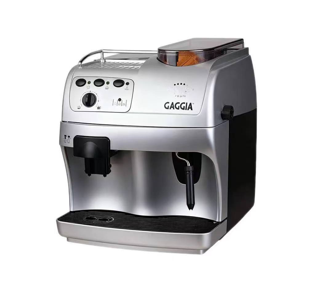 Máquina de Café Elétrica Profi - Smart Pot avaliação e preço