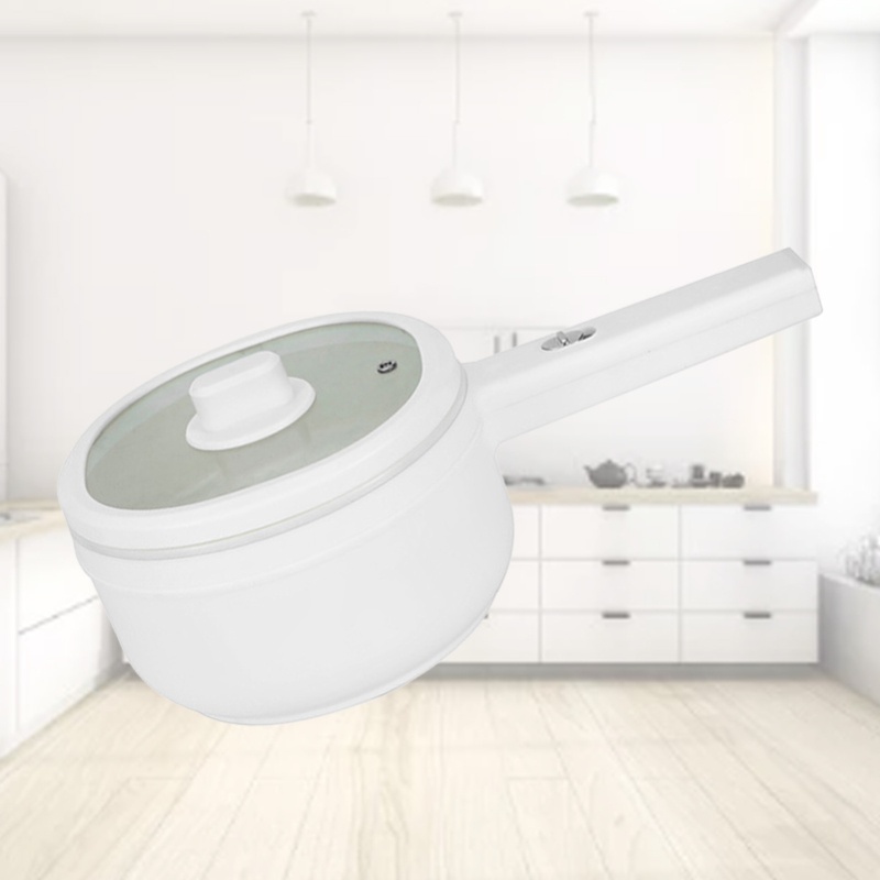 Panela Elétrica Multifuncional - Smart Pot avaliação e preço
