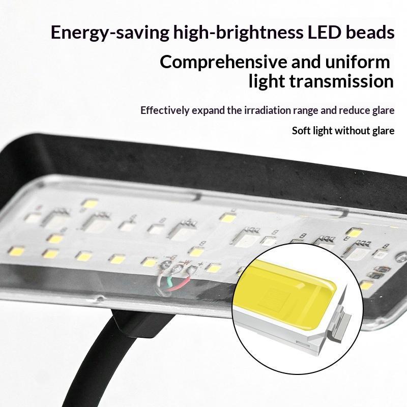 Luz LED de Espectro Completo p - Grow Light Led avaliação e preço